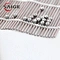 Feige Steel Ball